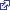 Lien externe