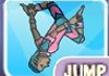 jeux flash Love to Jump