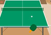 jeux flash King Ping Pong