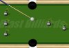 jeux flash Blast Billiards