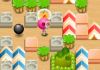 jeux flash Bomb It