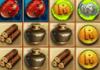 jeux flash Rome Puzzle