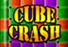 jeux flash Cube Crash