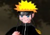 jeux flash Naruto CC 4