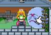 jeux flash Rise Of Mushroom Kingdom 4