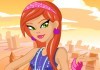 jeux flash Fashion Designer New York