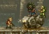 jeux flash Metal Slug Brutal 2