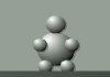 jeux flash Interactive Buddy