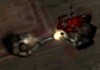 jeux flash Dead Frontier Night One