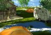jeux flash Youda Camper