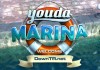 jeux flash Youda Marina