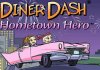 jeux flash Diner Dash 3