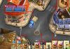 jeux flash Youda Farmer