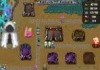 jeux flash Celtic 4000