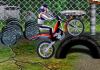 jeux flash Bike Mania 2