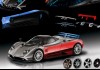 jeux flash Pimp My Supercar