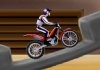 jeux flash Bike Mania 4