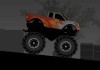 jeux flash Demolish Truck