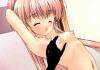 jeux flash Hentai Sex