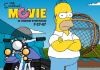 jeux flash Homer et la Boule de la Mort