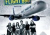 jeux flash Iron Maiden Flight 666