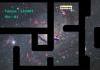 jeux flash Atmosfear 2