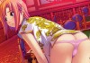 jeux flash Pussy Play