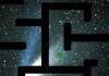 jeux flash Atmosfear
