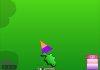 jeux flash Crocox