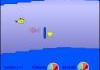 jeux flash Nautilus