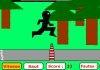 jeux flash Rump