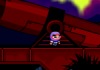jeux flash Bowja the ninja 2
