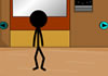 jeux flash Brain Splatters 2