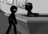 jeux flash Wall Street Massacre
