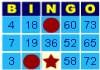 jeux flash Super Bingo
