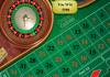 jeux flash Roulette
