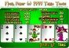 jeux flash Flash Poker