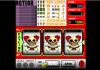 jeux flash Slots 2004