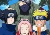 jeux flash Naruto Puzzle Mania