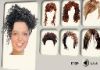 jeux flash Virtual Haircut