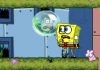 jeux flash Spongebob Whobob Whatpants