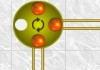 jeux flash GudeBalls