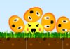 jeux flash Meeblings