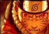 jeux flash Naruto Puzzles Giant