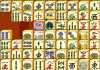 jeux flash MahJong Connect