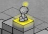 jeux flash Light-Bot