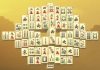 jeux flash The Great Mahjong